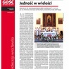 Gość Wrocławski 36/2020