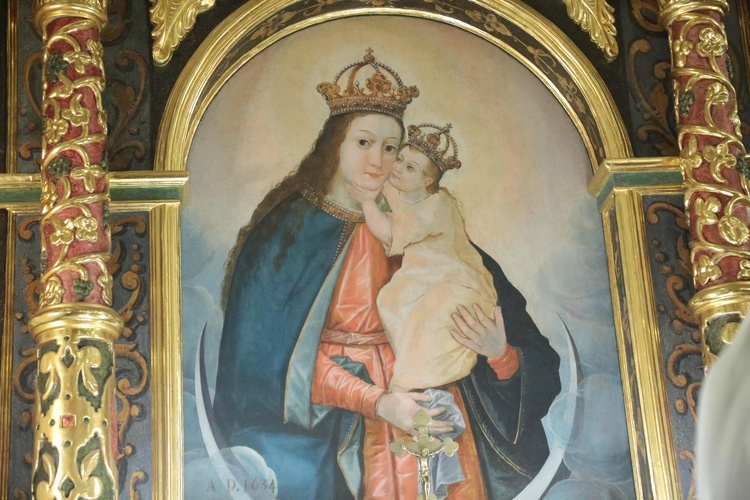 Gwoździec. Inauguracja roku szkolnego