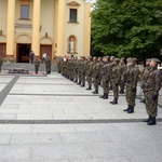 Uroczystości 81. rocznicy wybuchu II wojny światowej