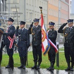 Opolskie obchody 81. rocznicy wybuchu II wojny światowej