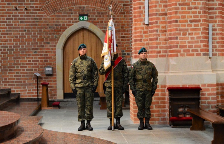 Opolskie obchody 81. rocznicy wybuchu II wojny światowej