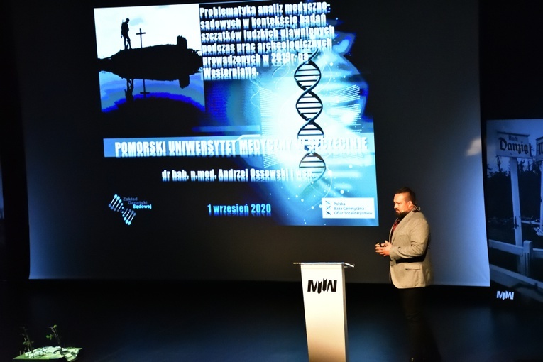 O westerplatczykach w MIIWŚ