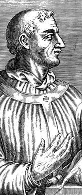 Grzegorz Wielki nie szukał zaszczytów, a papieżem został po to, żeby służyć. Cały jego pontyfikat był tego dowodem.