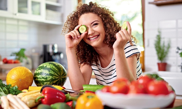 SIRT – odkrycie ostatnich miesięcy