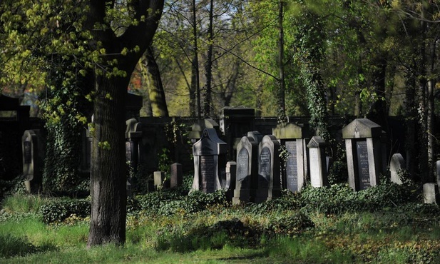 Szukają rąk do pracy