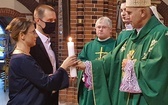 Powakacyjny dzień wspólnoty Oazy