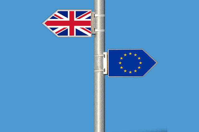 Boris Johnson: Umowa z UE do 15 października lub koniec negocjacji