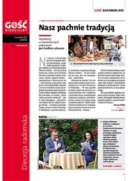 Gość Radomski 37/2020