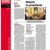 Gość Płocki 37/2020