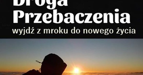 Jesienią ruszą na EDK