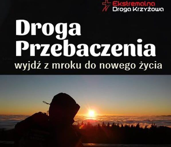 Jesienią ruszą na EDK