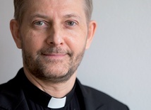 Wyzwań jest sporo
