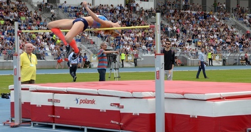 Trzydniowe zawody odbywają się na stadionie MOSiR-u. Wstęp dla kibiców darmowy.