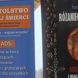 12. pompejański dzień skupienia ADŚ w Pogórzu - 2020