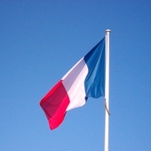 Premier Francji: Sytuacja epidemiczna w kraju pogarsza się 