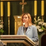 Inauguracja XVI Festiwalu Ekumenicznego w Ustroniu - 2020