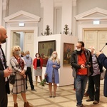 Wystawa w radomskim muzeum