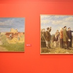 Wystawa w radomskim muzeum