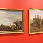 Wystawa w radomskim muzeum