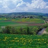 04.09.20| Pogórze przemyskie