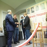 Inauguracja Fundacji "Pro Patria Semper"