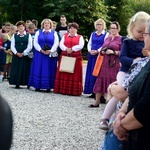 Stary Olsztyn. Jubileusz 200-lecia miejscowości