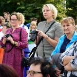 Stary Olsztyn. Jubileusz 200-lecia miejscowości