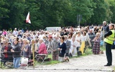 Gietrzwałd. 143. rocznica objawień Matki Bożej