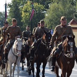 II Rajd Historyczny