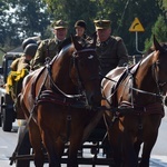 II Rajd Historyczny