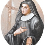 Bł. Maria Luiza Prosperi