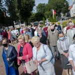 Jubileusz trzcianeckich saletynów, cz. 2