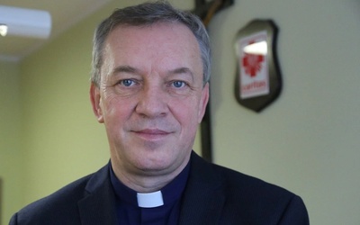 Wierni diecezji tarnowskiej przekazali blisko milion złotych na pomoc dla Libanu