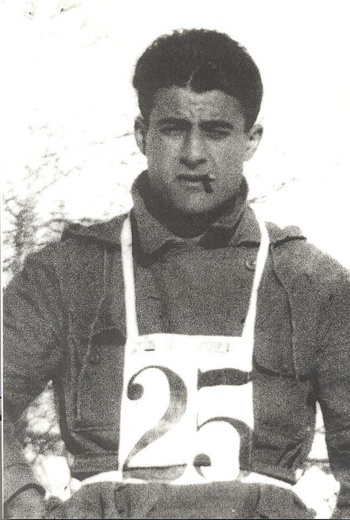 5 myśli bł. Pier Giorgio Frassatiego na codzienność