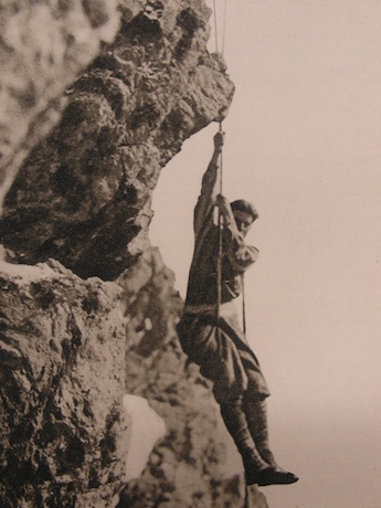 5 myśli bł. Pier Giorgio Frassatiego na codzienność