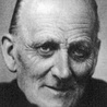 Bł. Anton Maria Schwartz