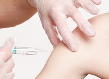 Sosnowiec. Miasto rusza z bezpłatną akcją szczepień przeciwko grypie dla seniorów
