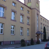 Obecnie w Centrum Opieki nad Dzieckiem w Skopaniu przebywa 38 wychowanków.