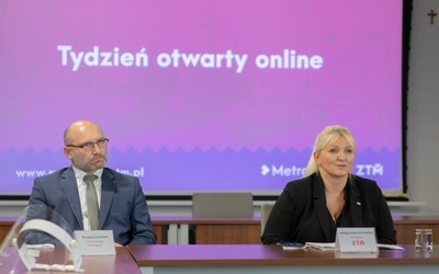 Śląskie. ZTM przekonuje: W komunikacji publicznej jest bezpiecznie