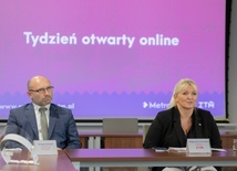 Śląskie. ZTM przekonuje: W komunikacji publicznej jest bezpiecznie