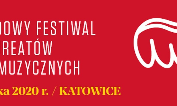 XXX Międzynarodowy Festiwal Młodych Laureatów Konkursów Muzycznych, Katowice, 4-25 października