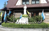  Polska Fatima