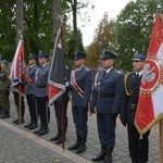 Uroczystości 81. rocznicy sowieckiej agresji 