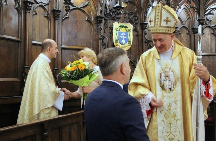 W sobotę Akcja Katolicka będzie świętować ćwierćwiecze istnienia