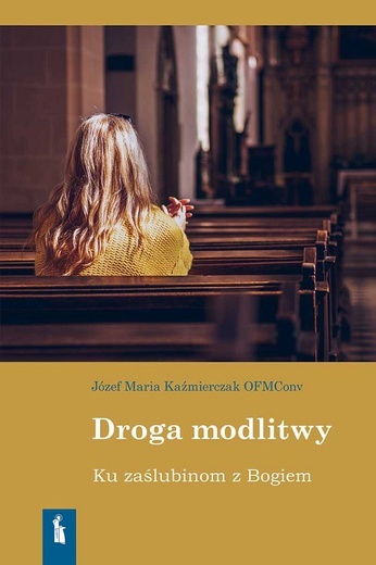 Przeszkody w modlitwie