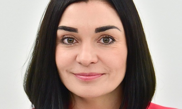 Porozumienie wyraża gotowość do udziału w dalszych pracach nad ustawą o ochronie zwierząt