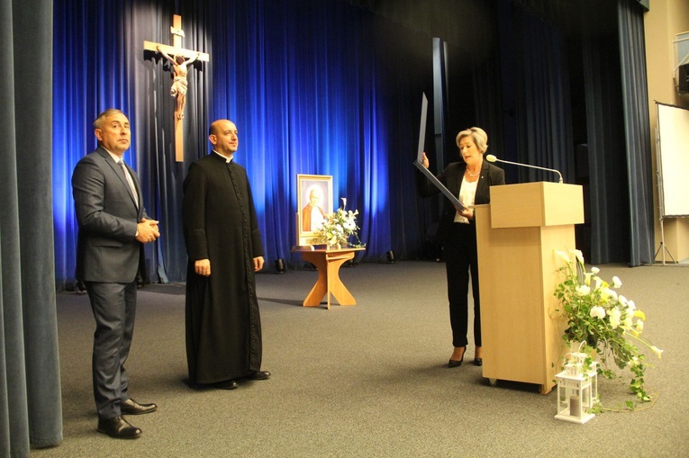 Tarnów. Ćwierćwiecze Akcji Katolickiej