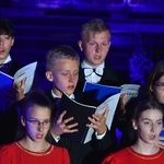 Płock. "Requiem" Mozarta w katedrze