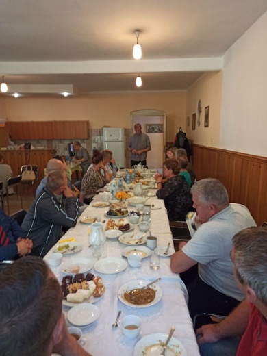 Zainicjowali Apostolstwo Trzeźwości Diecezji Świdnickiej