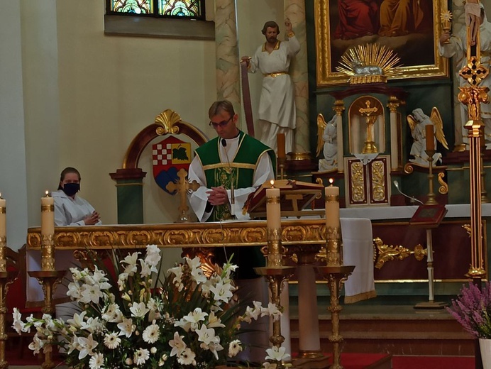 Zainicjowali Apostolstwo Trzeźwości Diecezji Świdnickiej